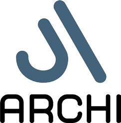 ARCHI
