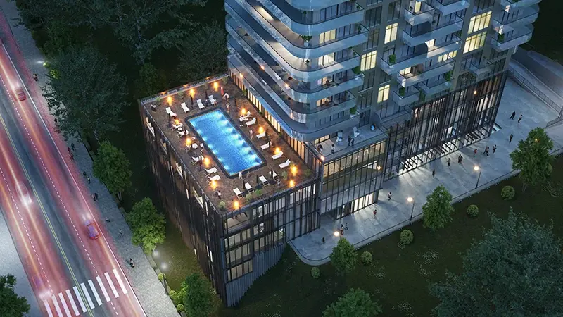 artificial intelligence in real estate market