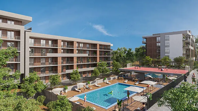 property-in-georgia-for-foreigners