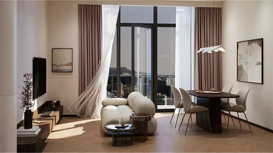 interior design georgia