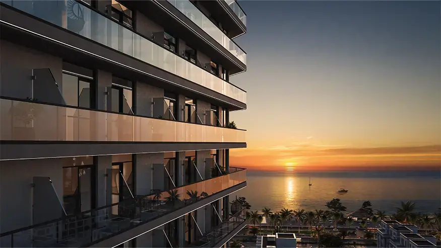 investmen property in georgia for sale