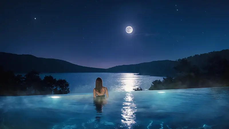 archis premium apartments in georgia