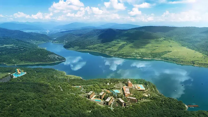 restrictions for foreigners buying property in georgia