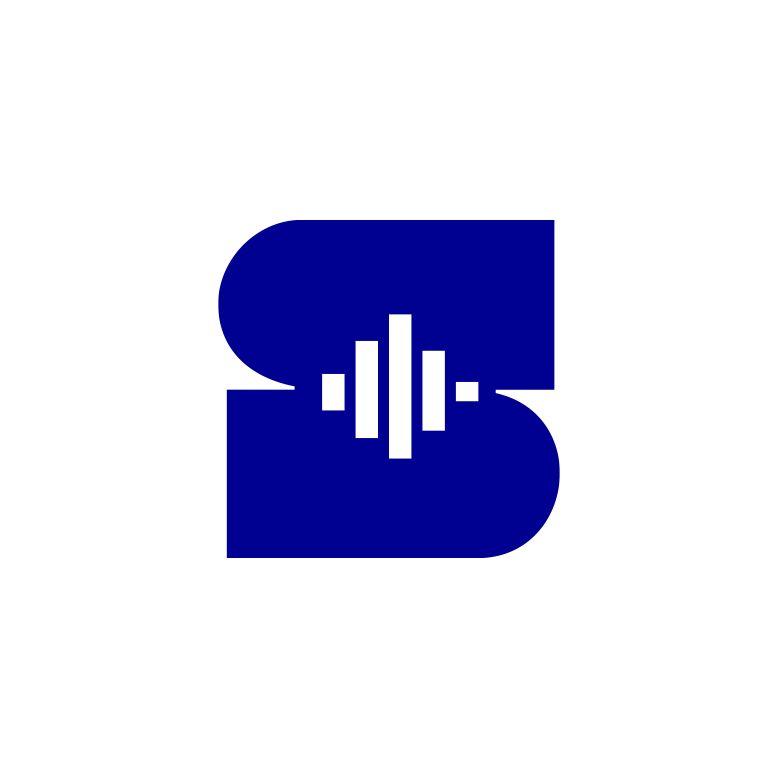 Solux