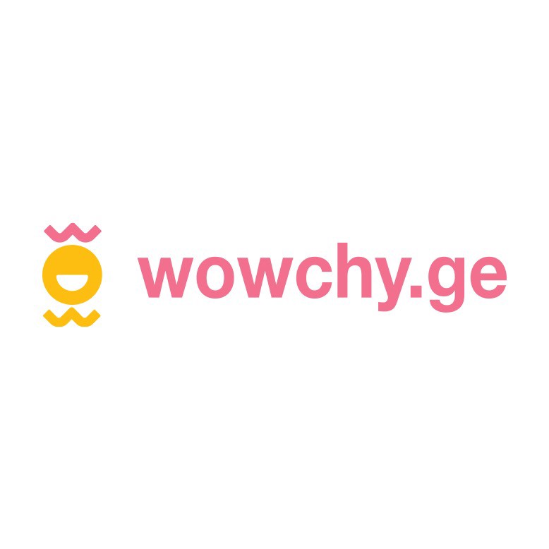 wowchy