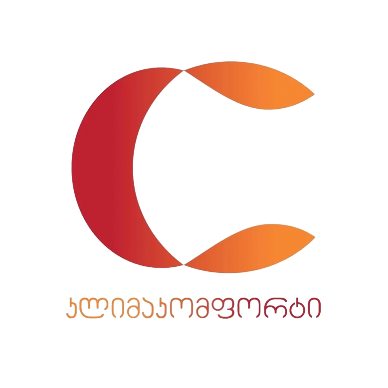 ClimaComfort 