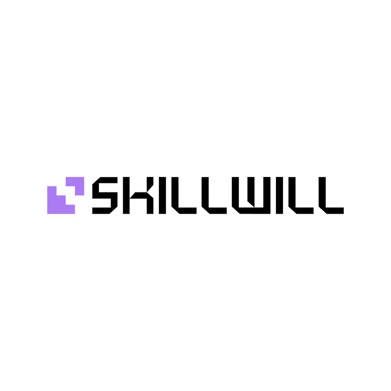 Skillwill 