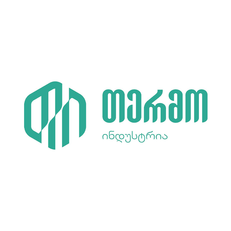 თერმო ინდუსტრია