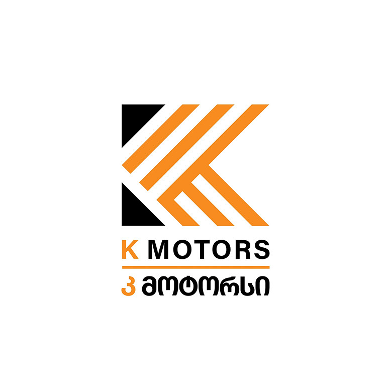 K-Motors