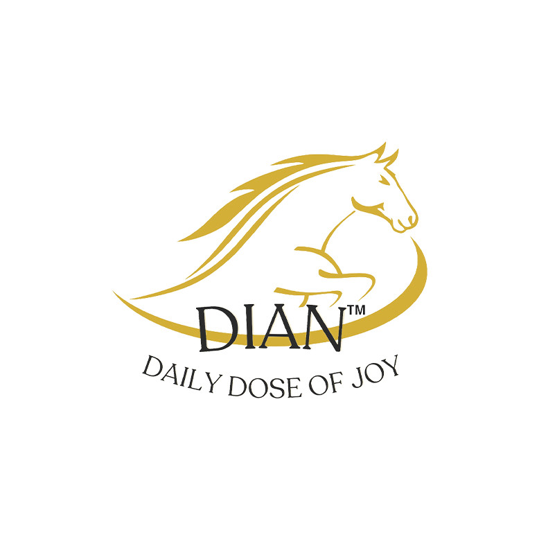 DIAN™