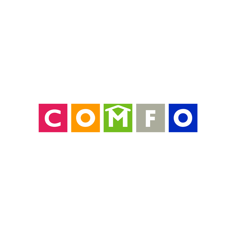 Comfo