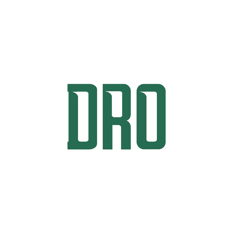 DRO 