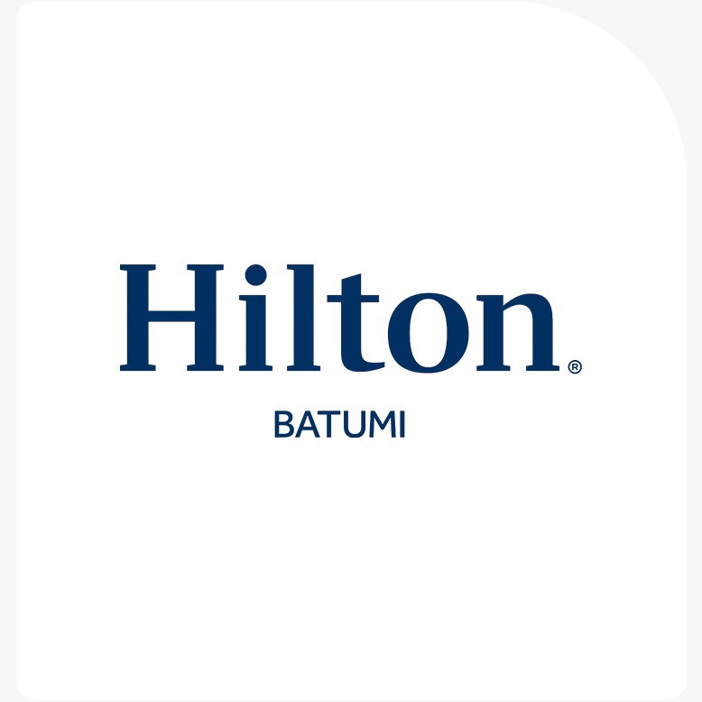 Hilton Batumi