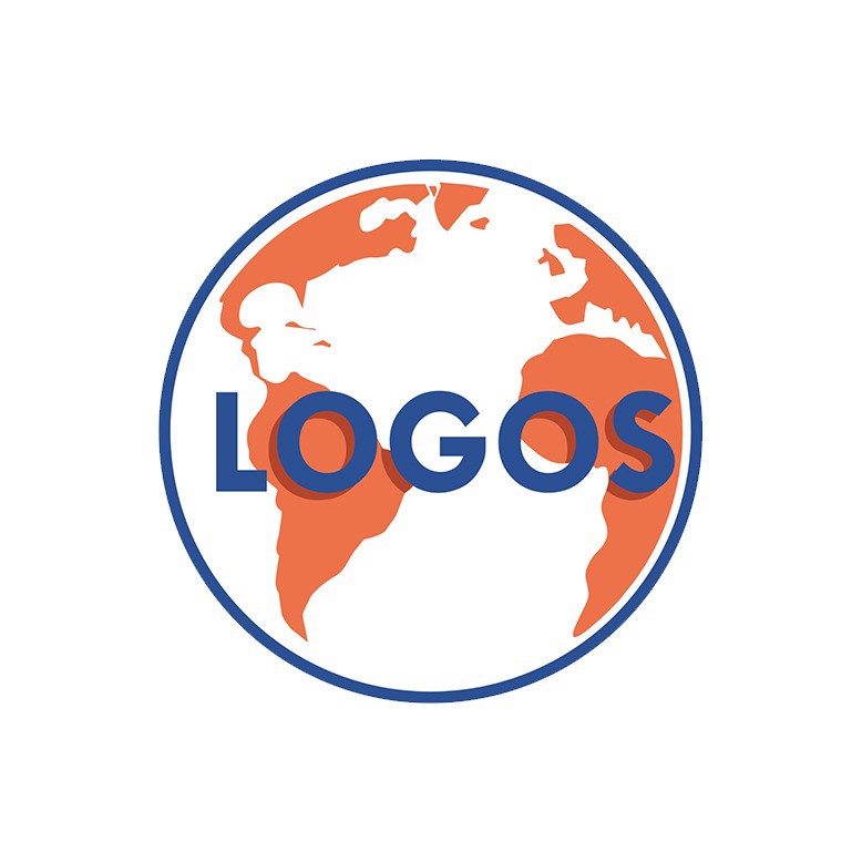 Logos