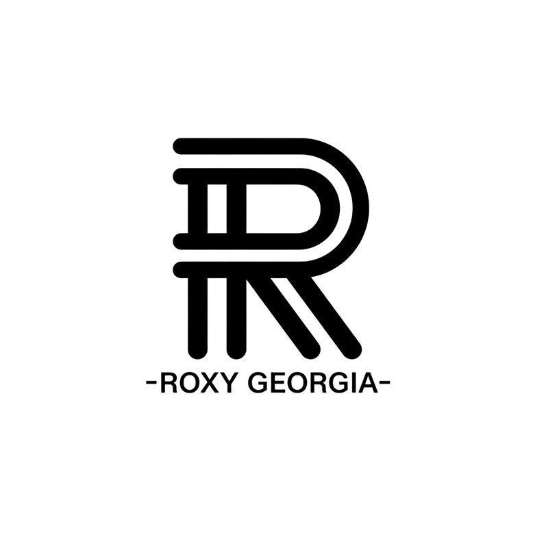 Roxy Georgia