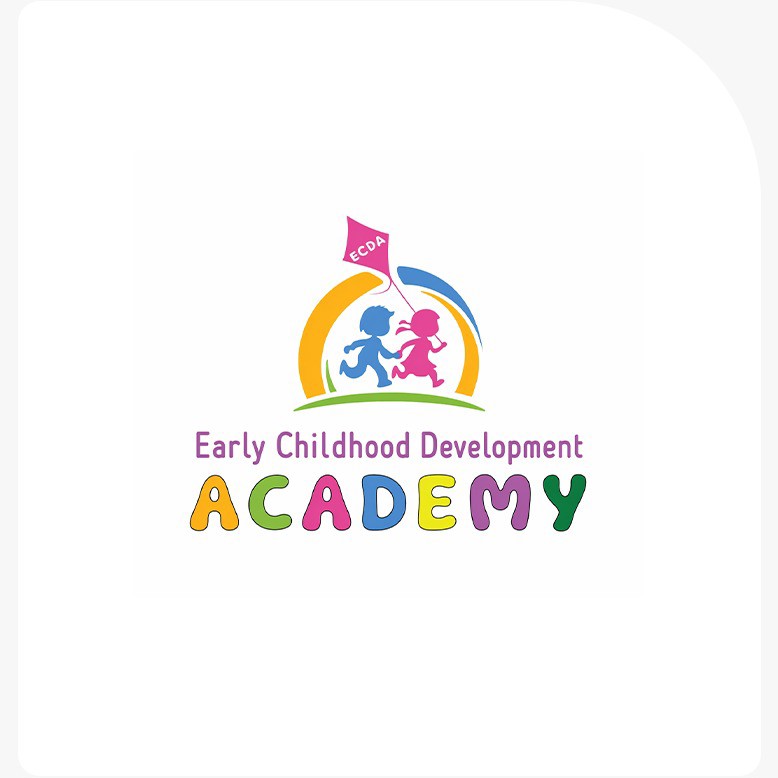 Early Childhood Development Academy