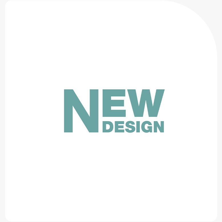 NewDesign