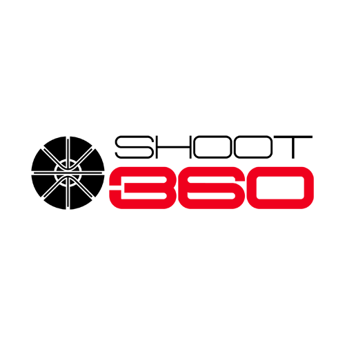 SHOOT 360