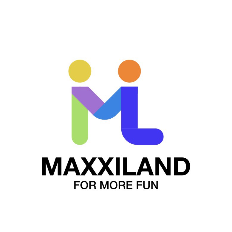 Maxiland