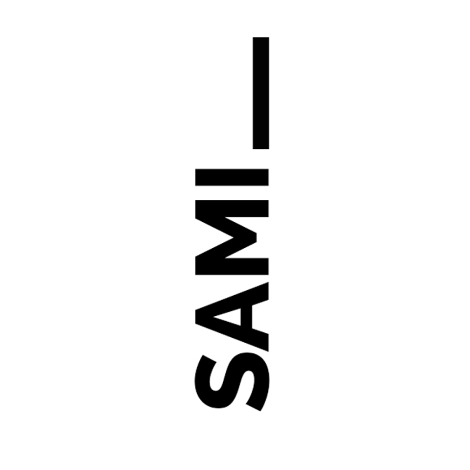Sami_