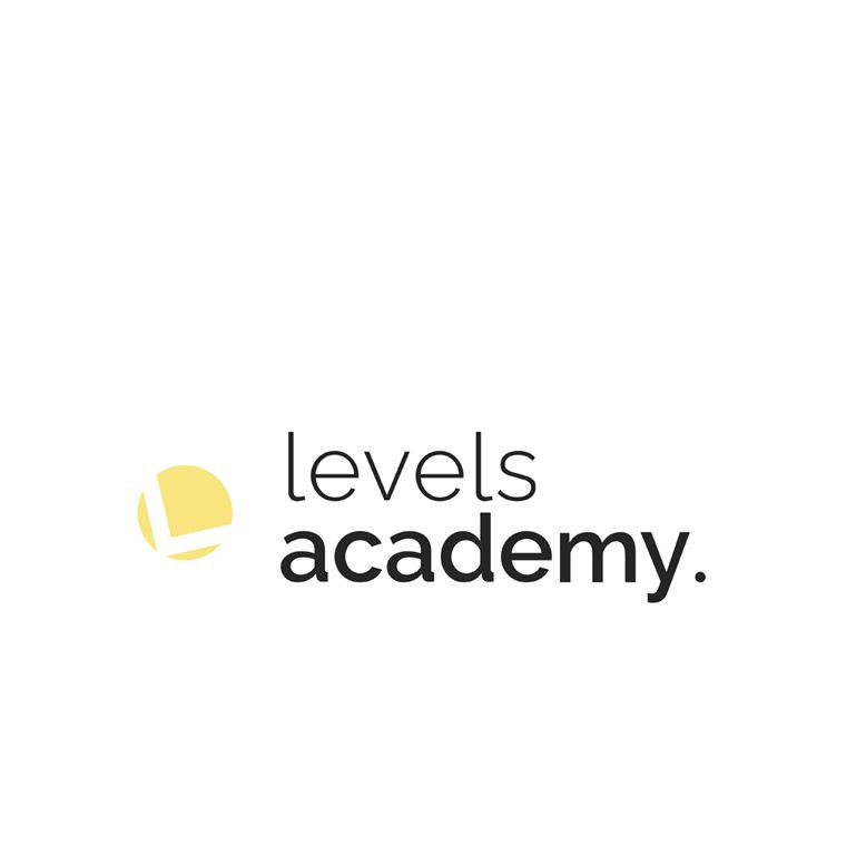 Levels Academy 