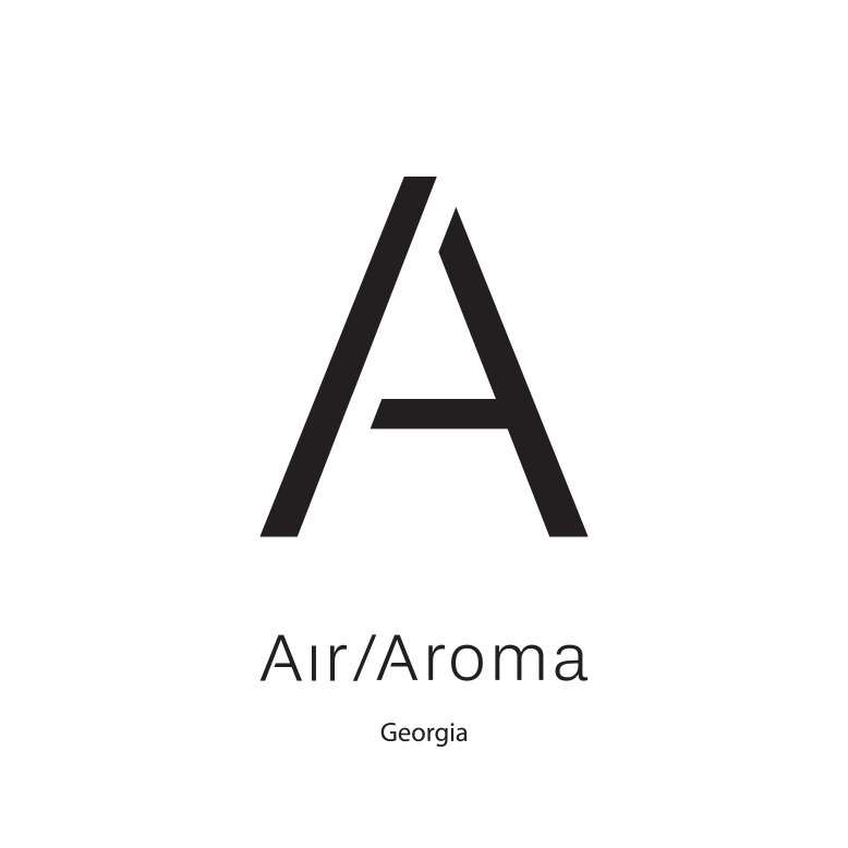 Air Aroma 