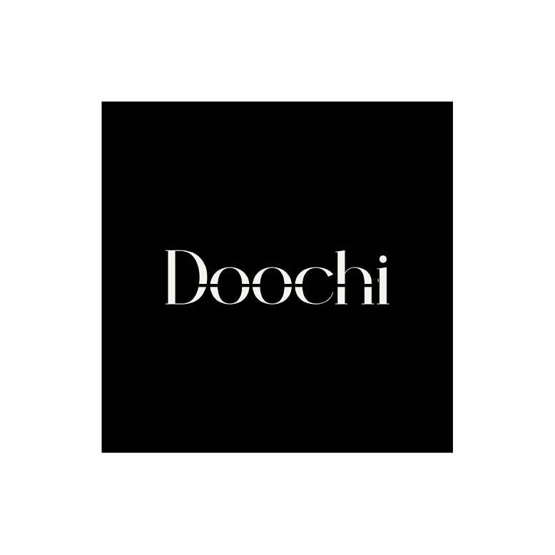 Doochi 