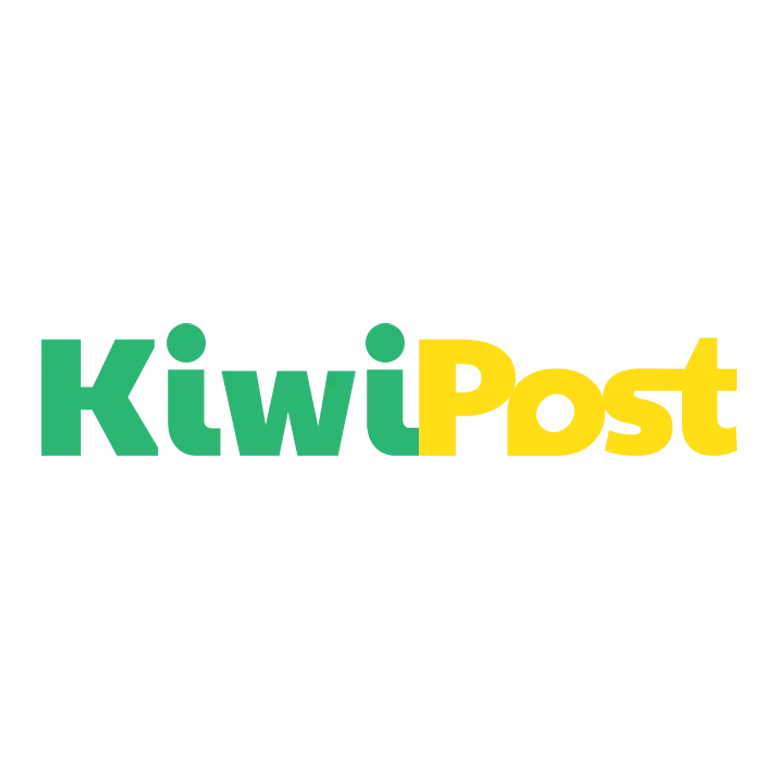 KiwiPost