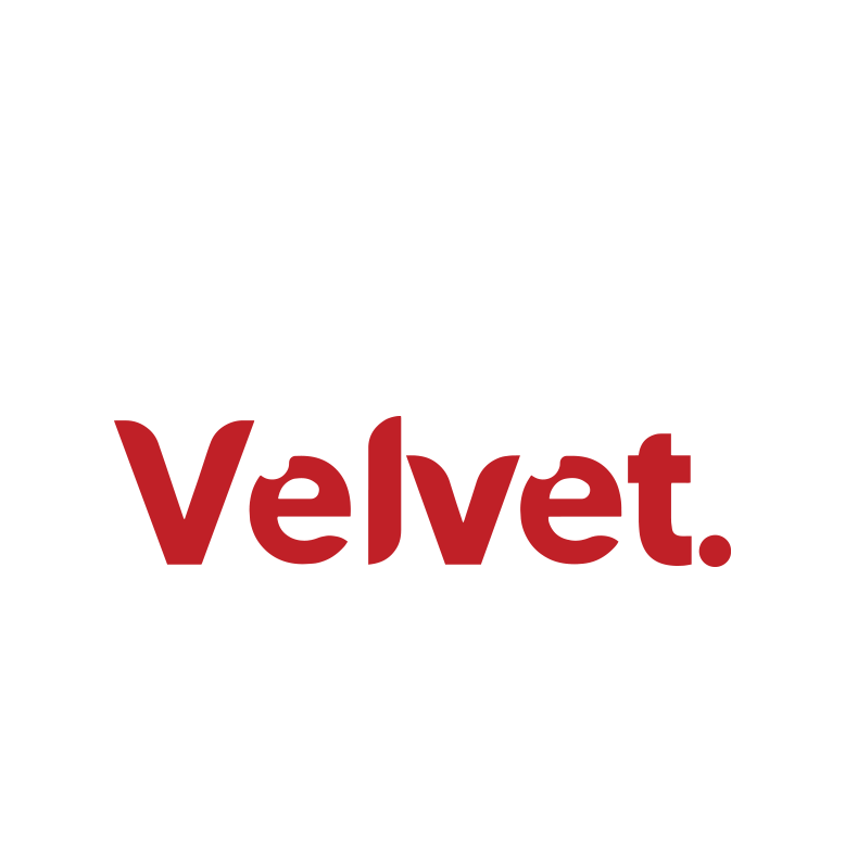 velvet.ge