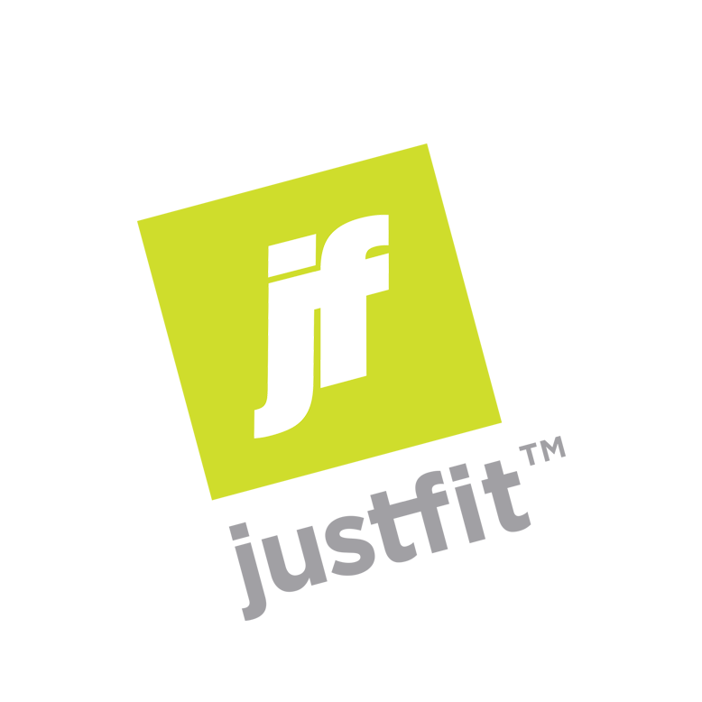 Justfit 