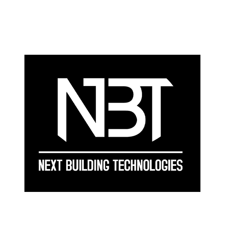Next Building Technologies