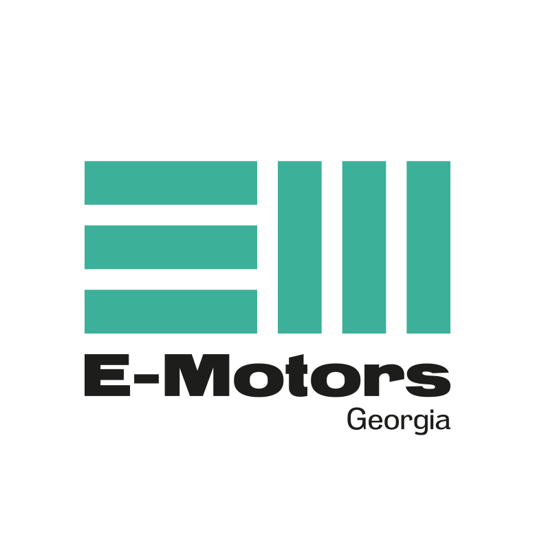 E-Motors Georgia 