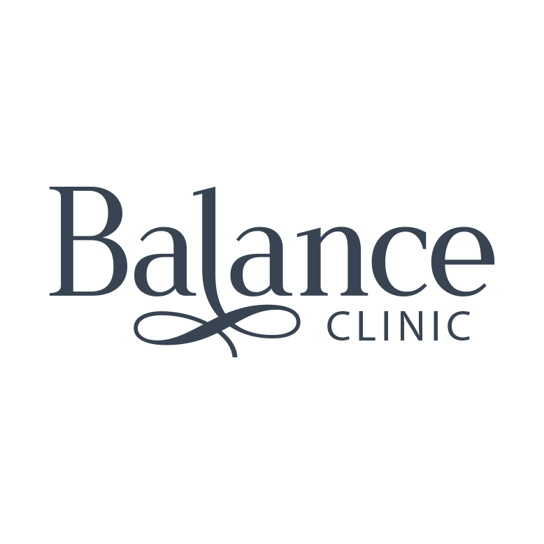 Клиника Balance