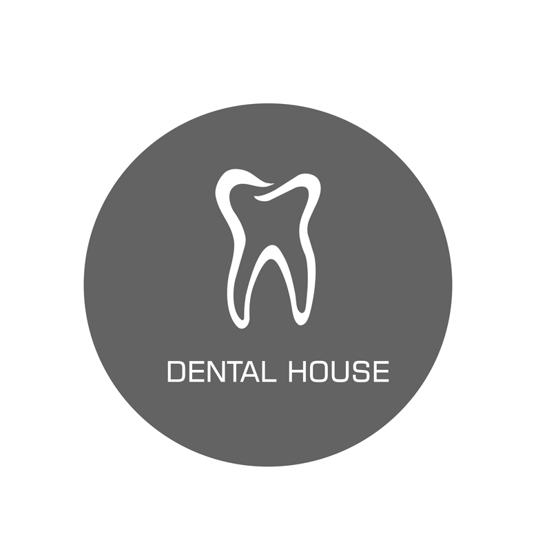  Dental House