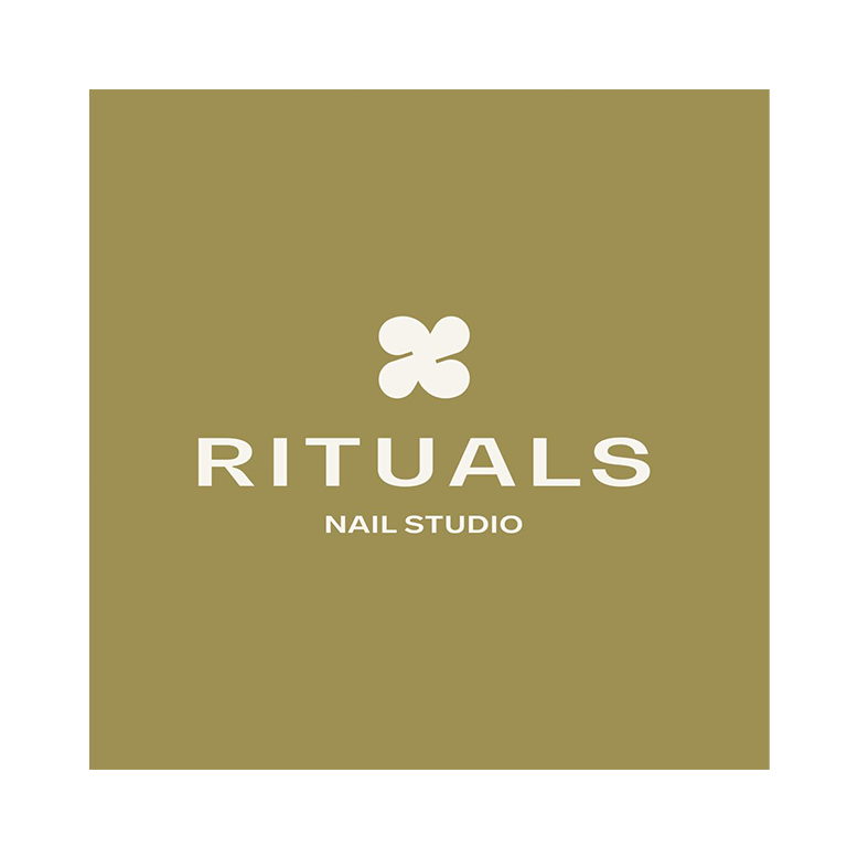 Rituals Nail Studio