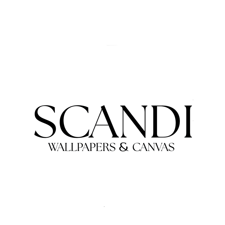 SCANDI