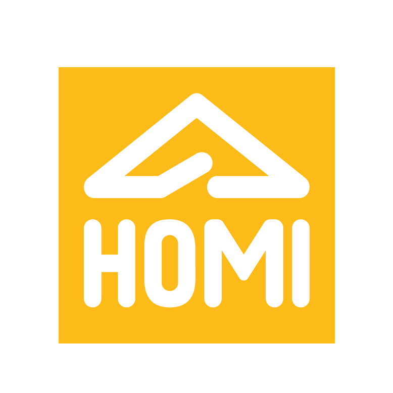 Homi 