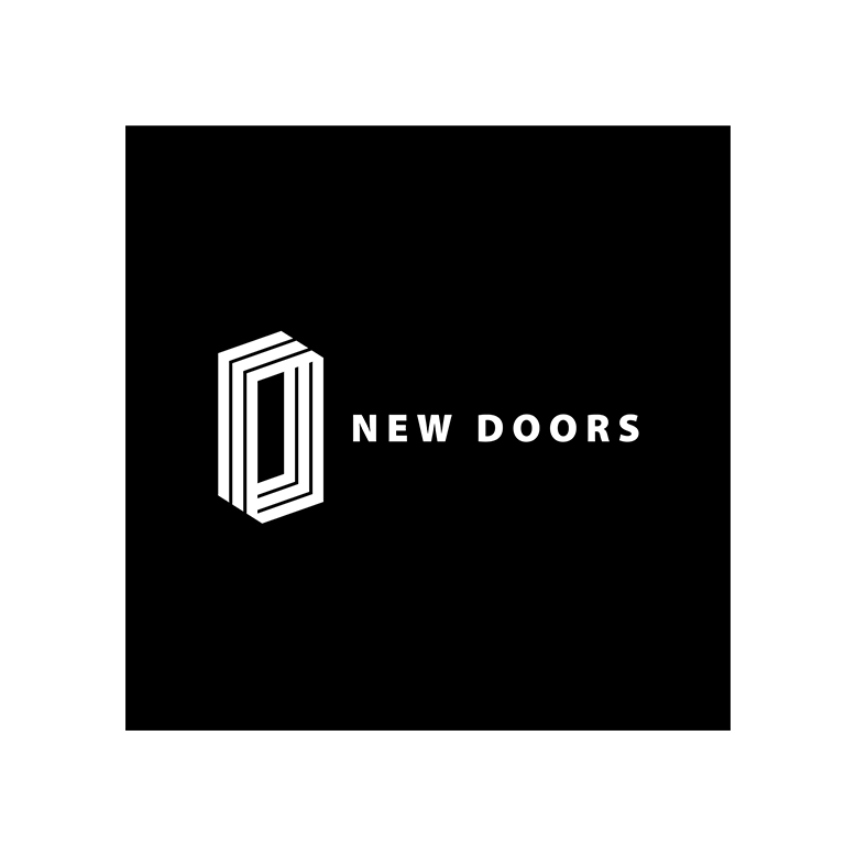 New Doors