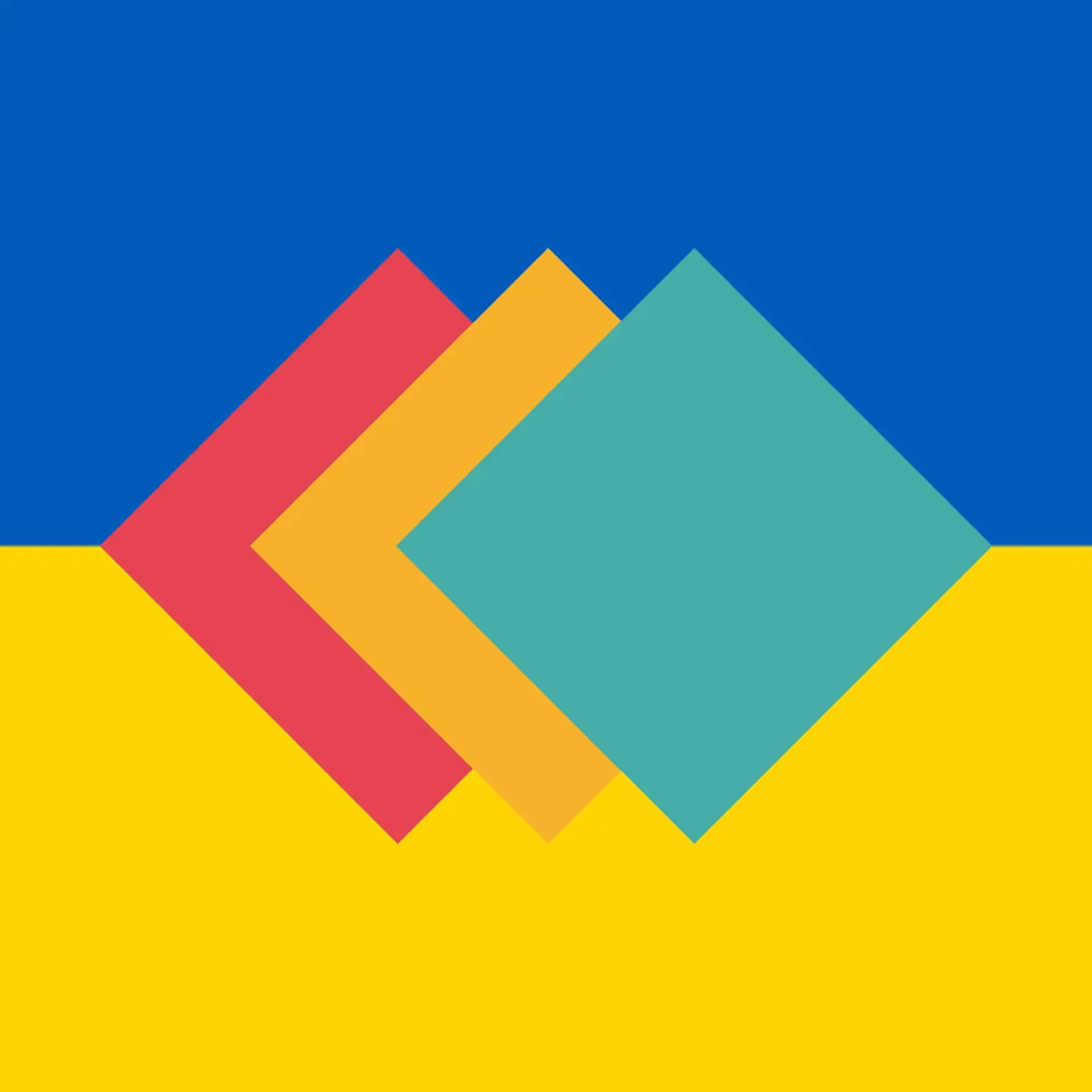 კაფელის სახლი