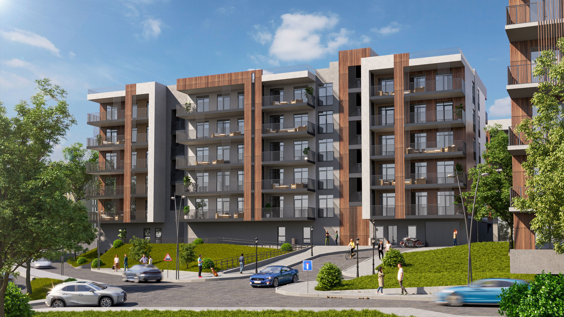 არქი რივერთაუნი