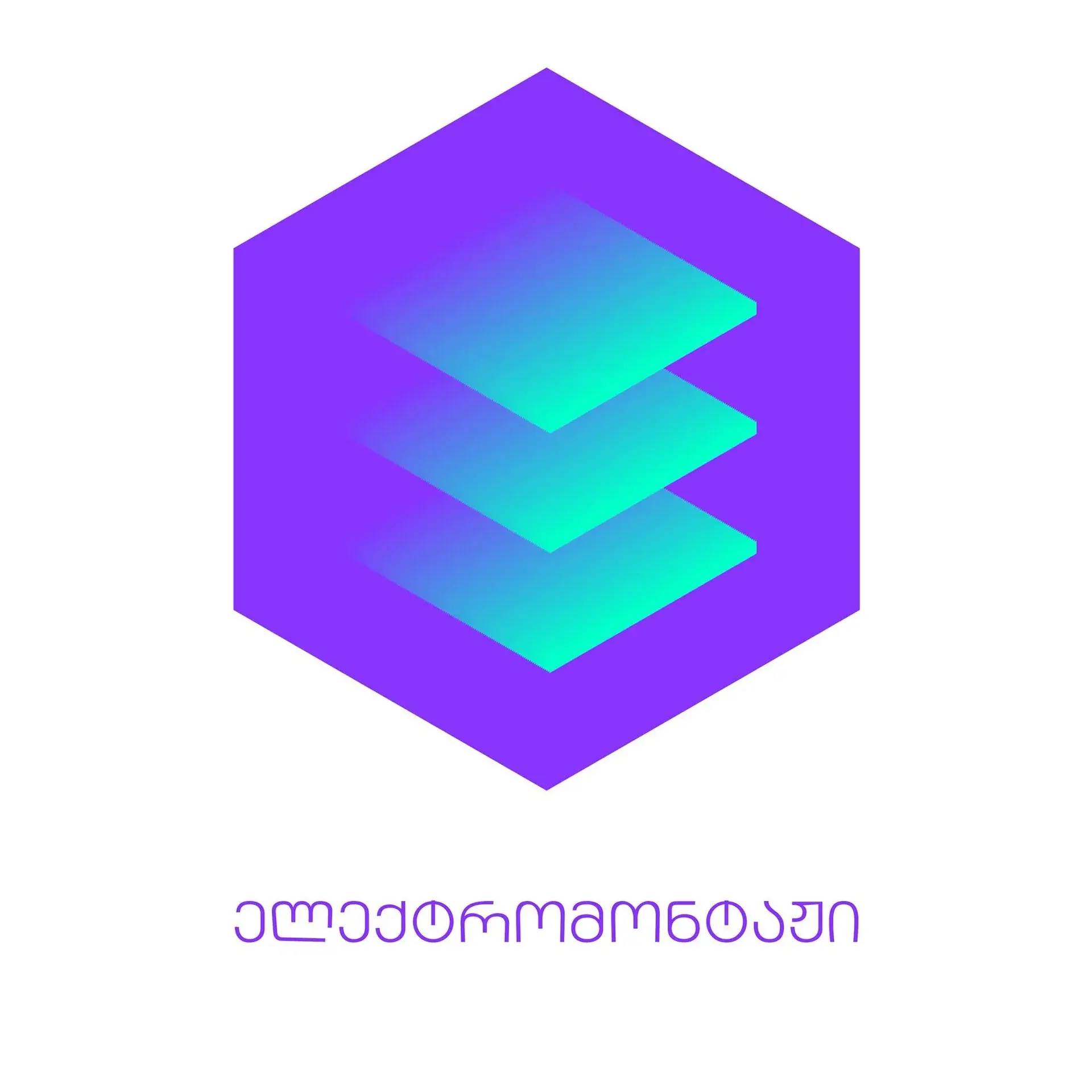 ელექტრომონტაჟი