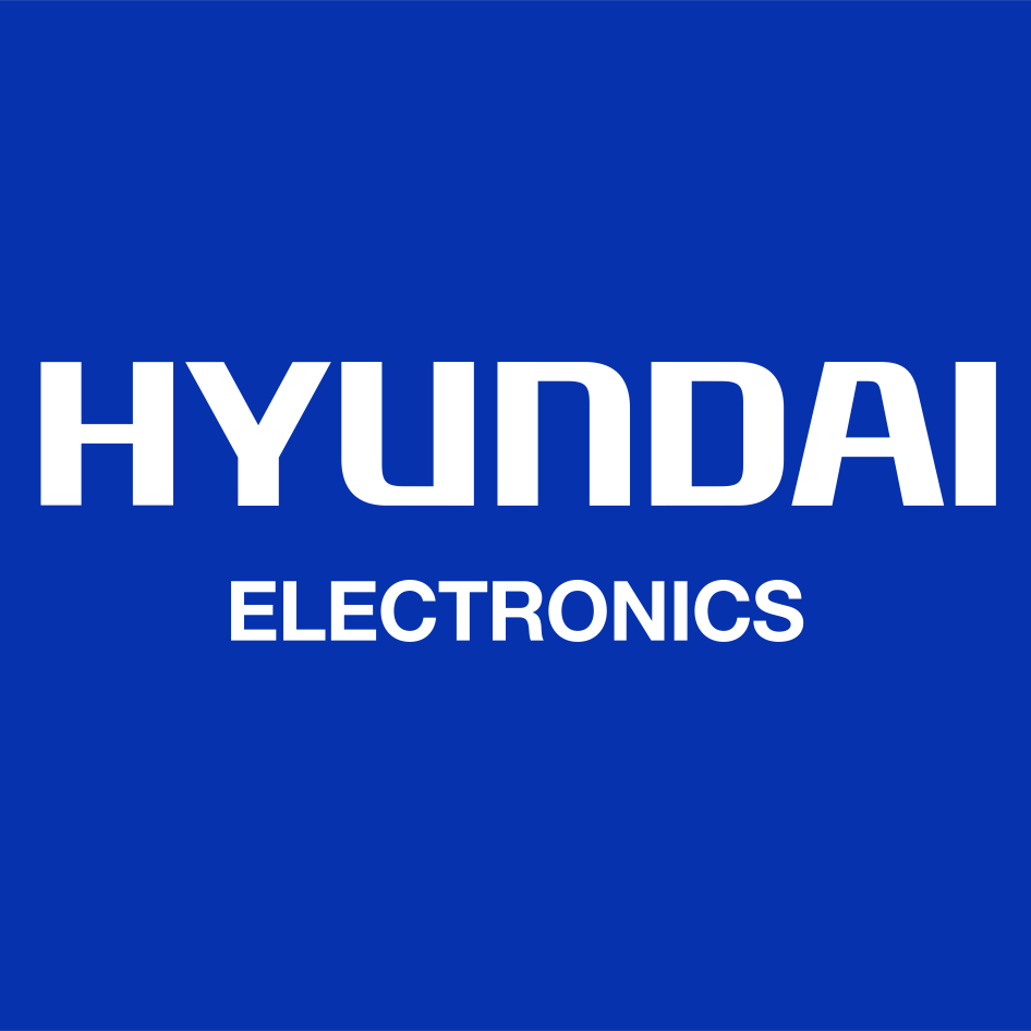 Hyundai Electronics