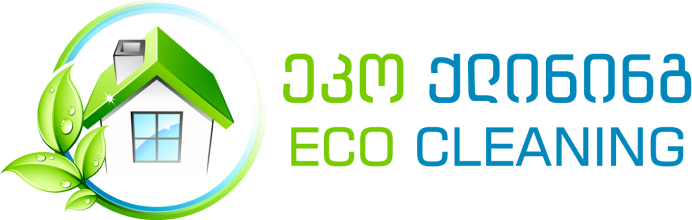 Eco Cleanning
