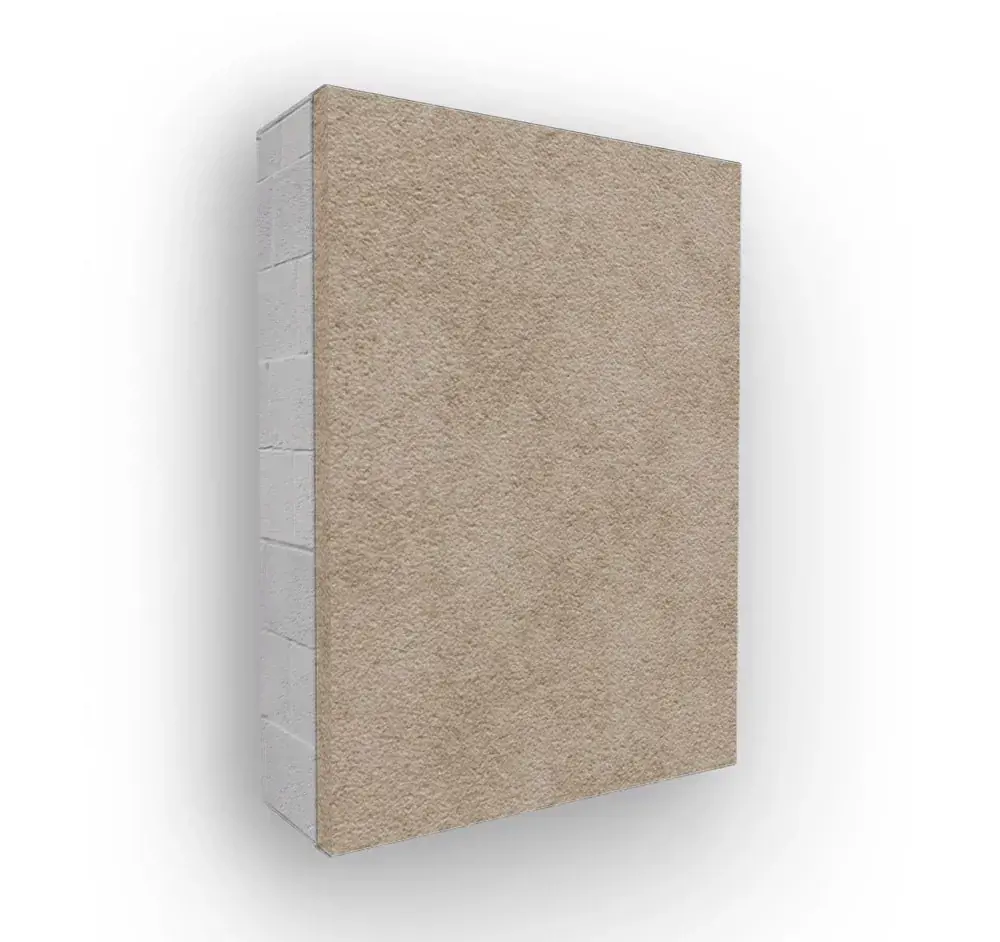 Caparol Paint