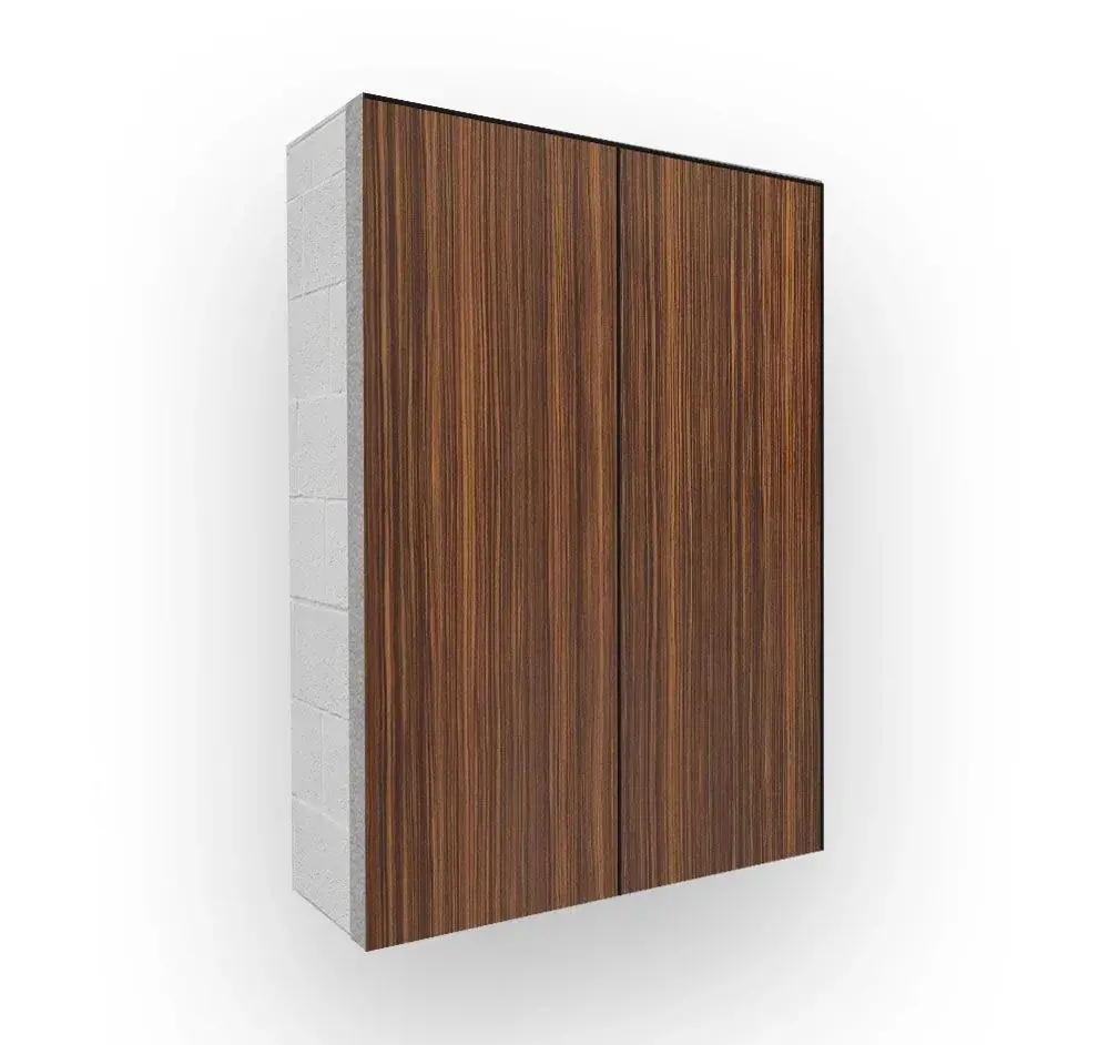 HPL Panels