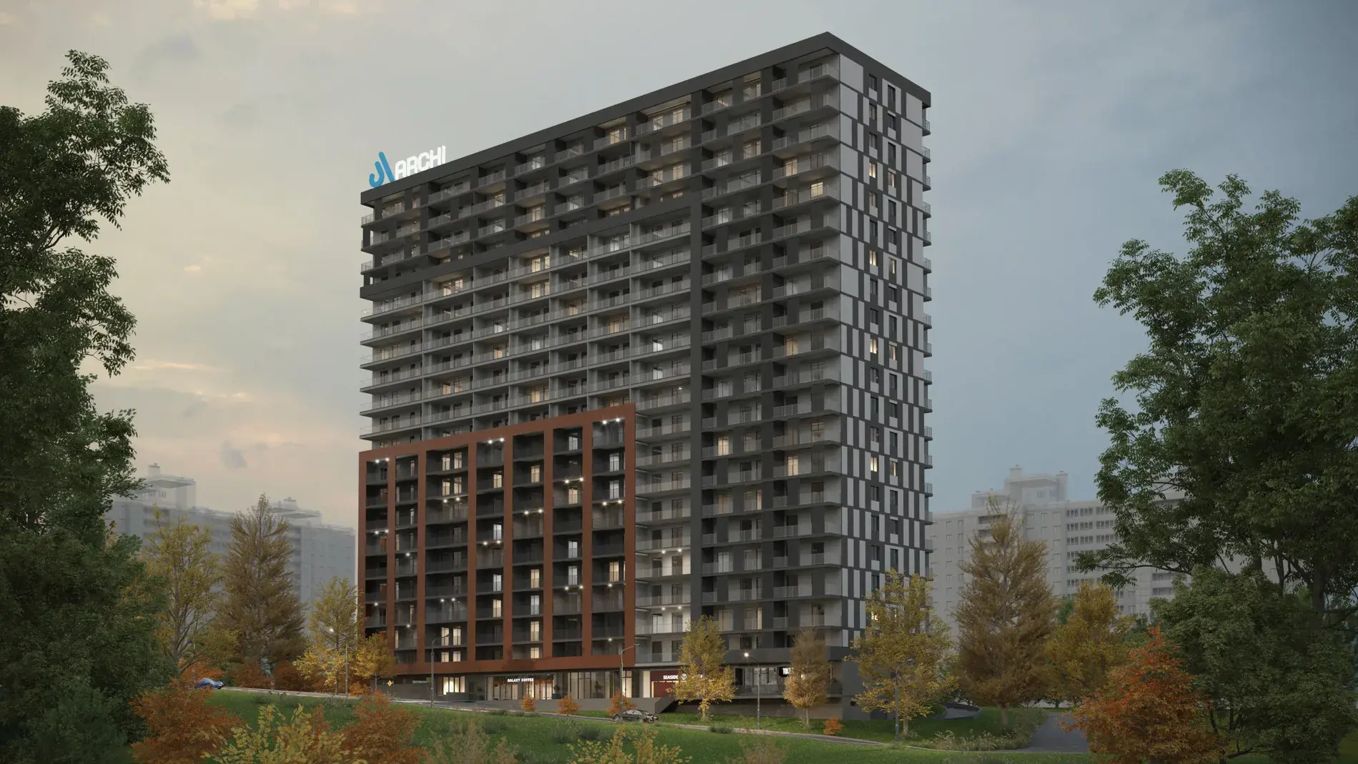 Archi Nutsubidze 2