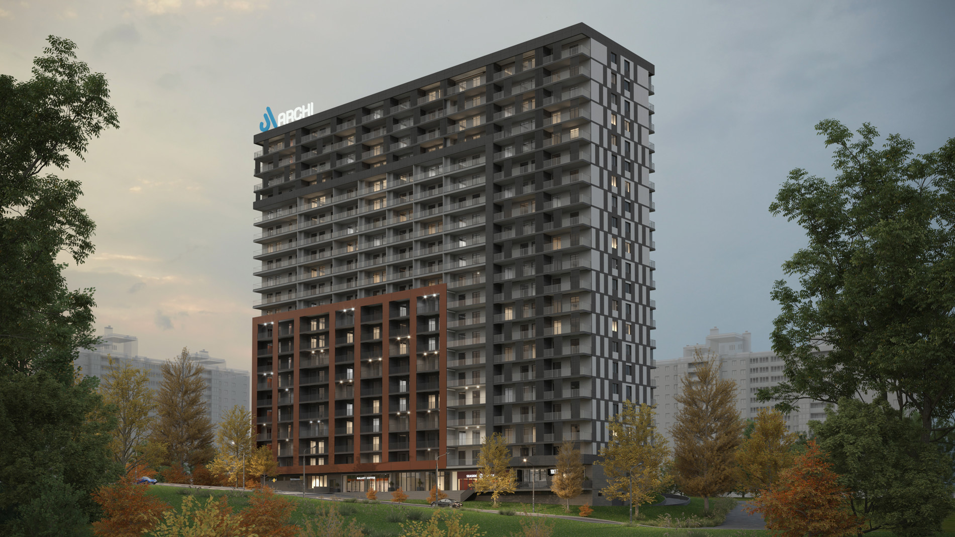 არქი ნუცუბიძე 2