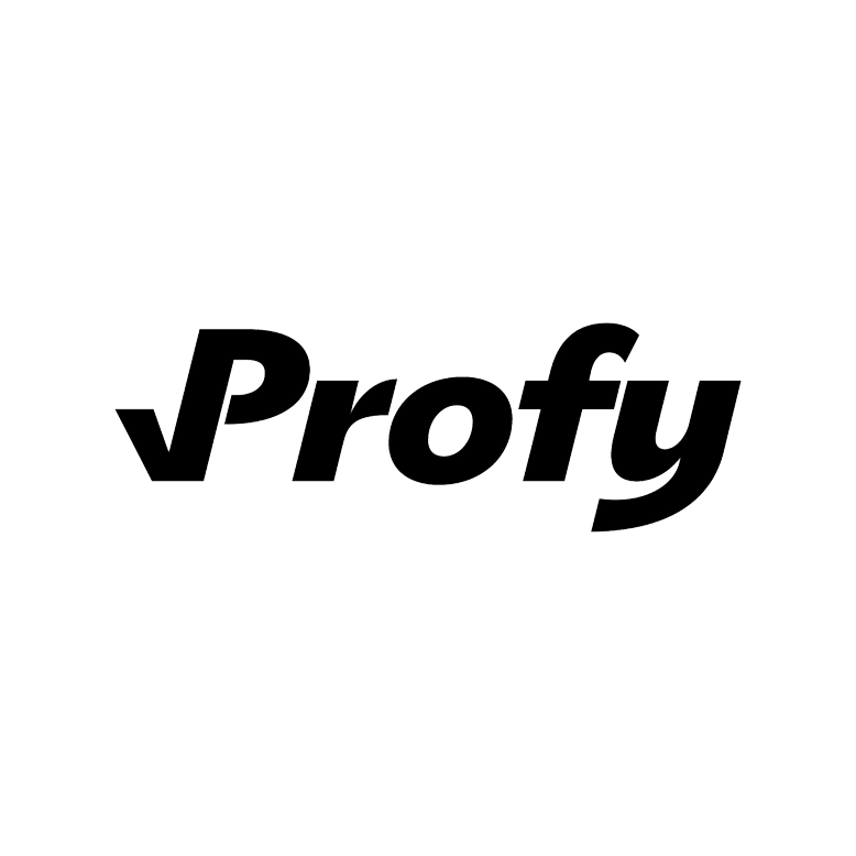 Profy