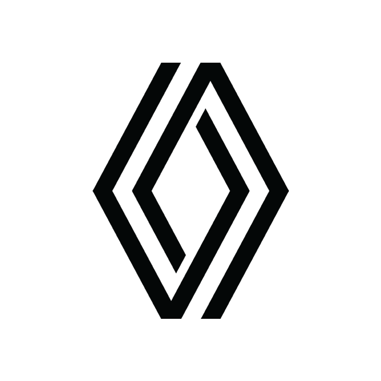 Renault Georgia 
