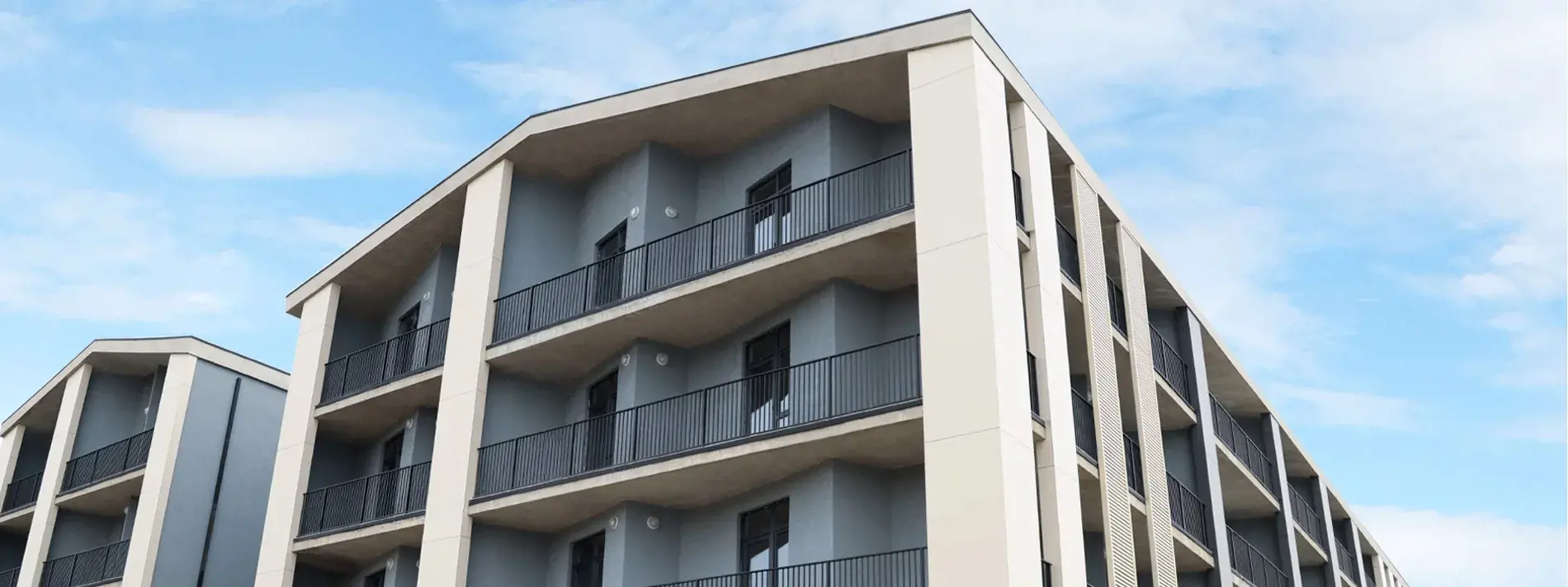 Арки Аллея